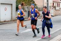 coureurs-la-madeleine017